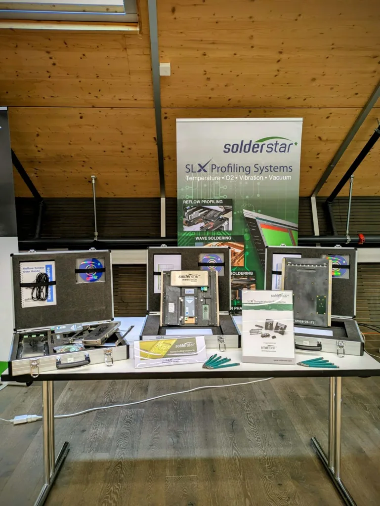 Technology Day