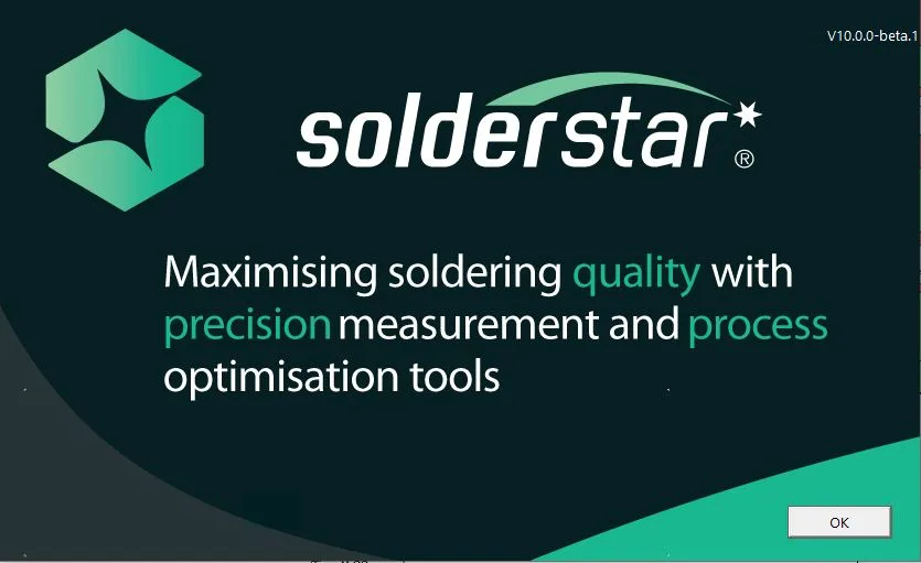 Process Verification Software & SPC