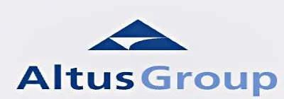Description of image