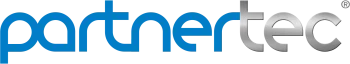 Description of image