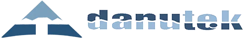 Description of image