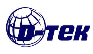 Description of image
