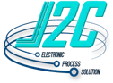Description of image