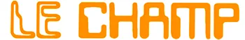 Description of image