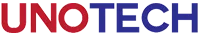 Description of image