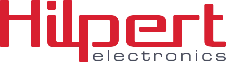 Description of image