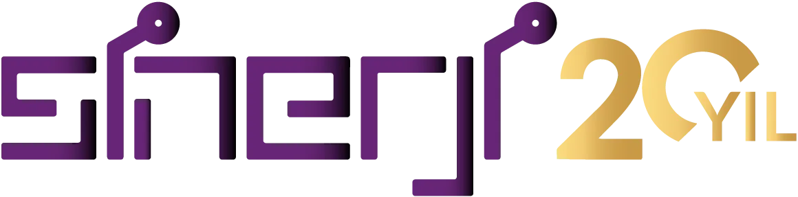 Description of image