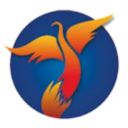 Description of image