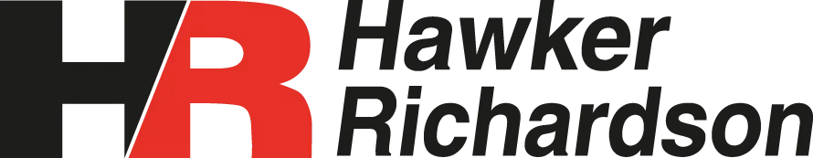 Description of image